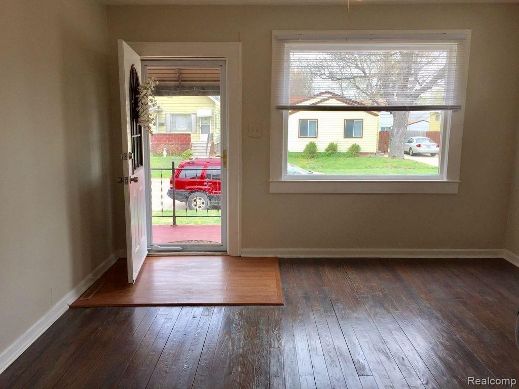 7036 Orchard Avenue Warren, MI 48091 - Photo 21 of 26