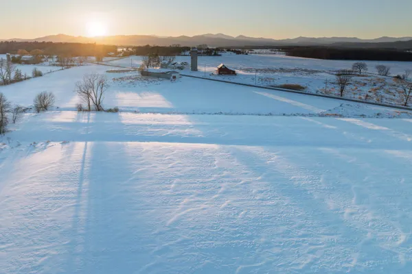 $396,000 | 740 Jersey Street, Vergennes, VT 05491