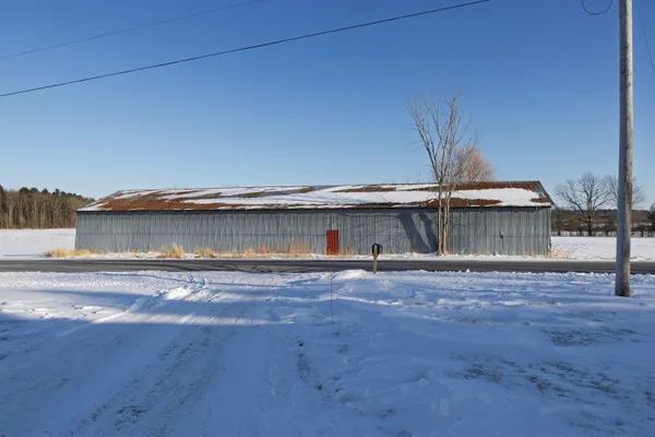 $396,000 | 740 Jersey Street, Vergennes, VT 05491