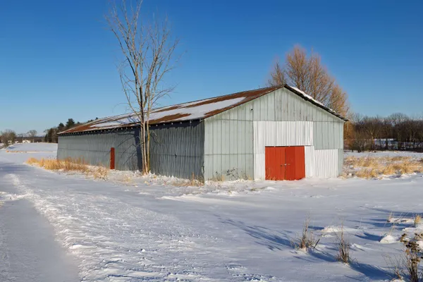 $396,000 | 740 Jersey Street, Vergennes, VT 05491