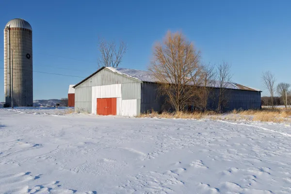 $396,000 | 740 Jersey Street, Vergennes, VT 05491