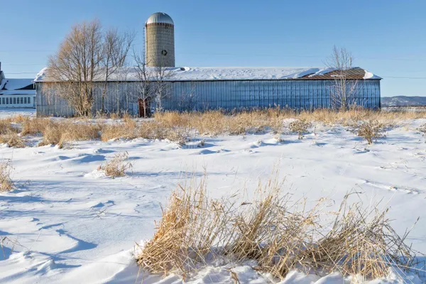 $396,000 | 740 Jersey Street, Vergennes, VT 05491