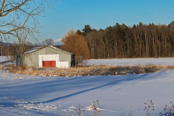 $396,000 | 740 Jersey Street, Vergennes, VT 05491