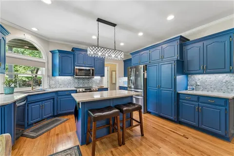$657,000 | 1325 Inverness Drive, Lawrence, KS 66049