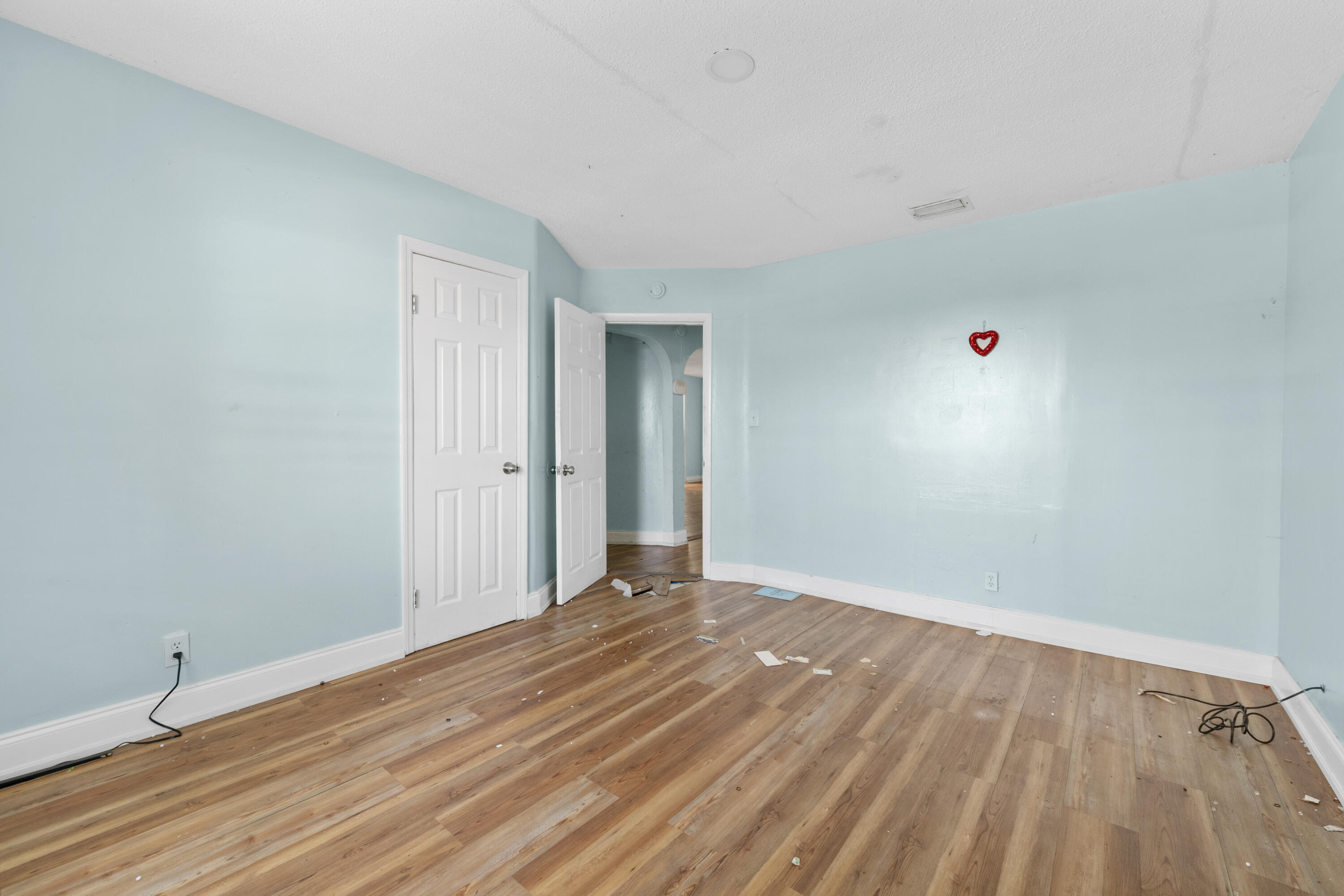 616 West 5th Street Riviera Beach, FL 33404 - Photo 20 of 23 DSC_8676