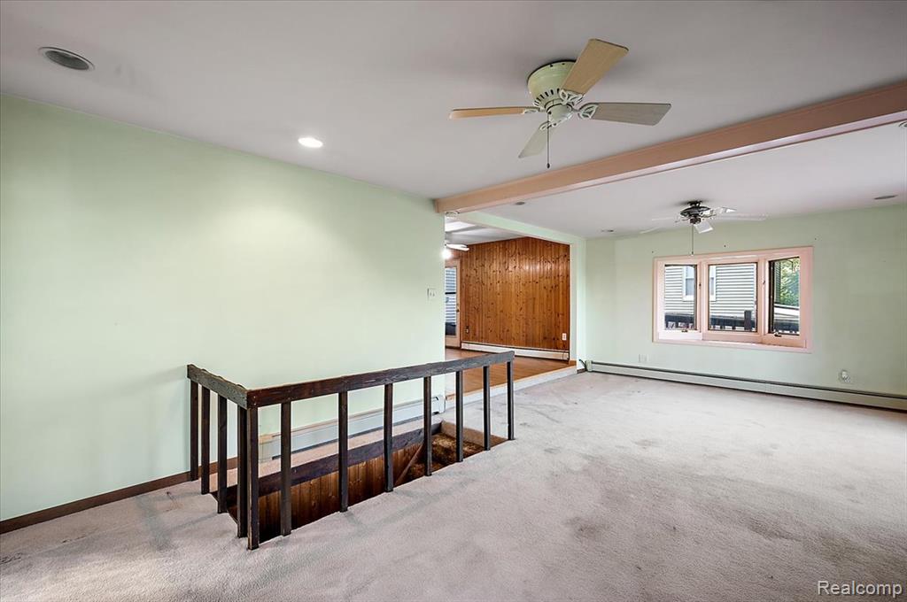 9080 River Valley Road Brighton, MI 48116 - Photo 23 of 72