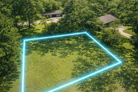 $37,400 | Tbd Woodhaven Drive, West Columbia, TX 77486