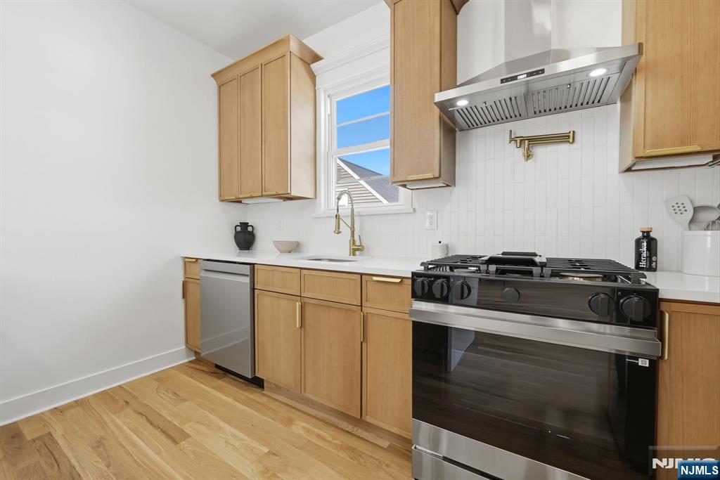 47 Darling Avenue Bloomfield, NJ 07003 - Photo 12 of 37