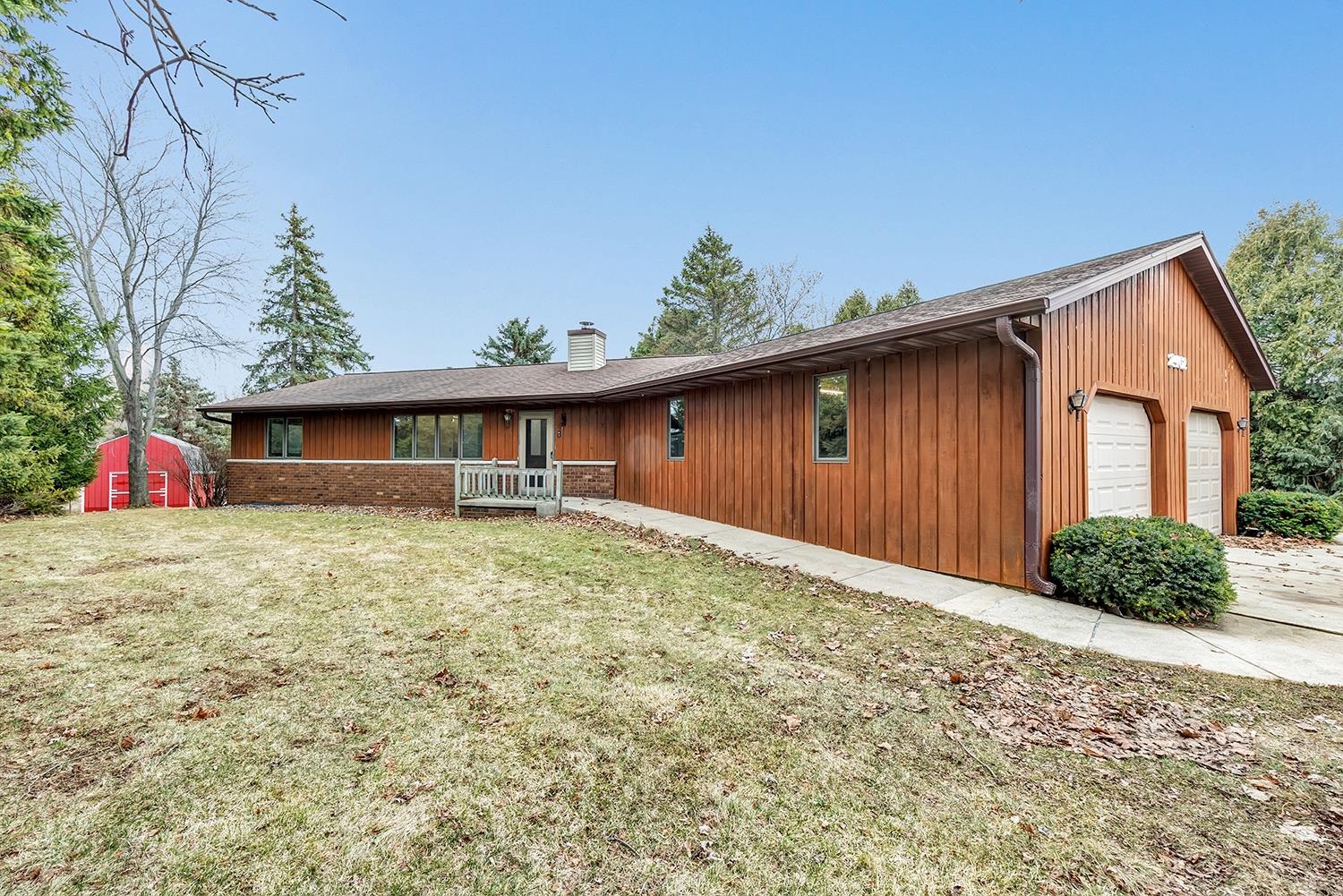 2462 Bluestone Place Green Bay, WI 54311 - Photo 1 of 1