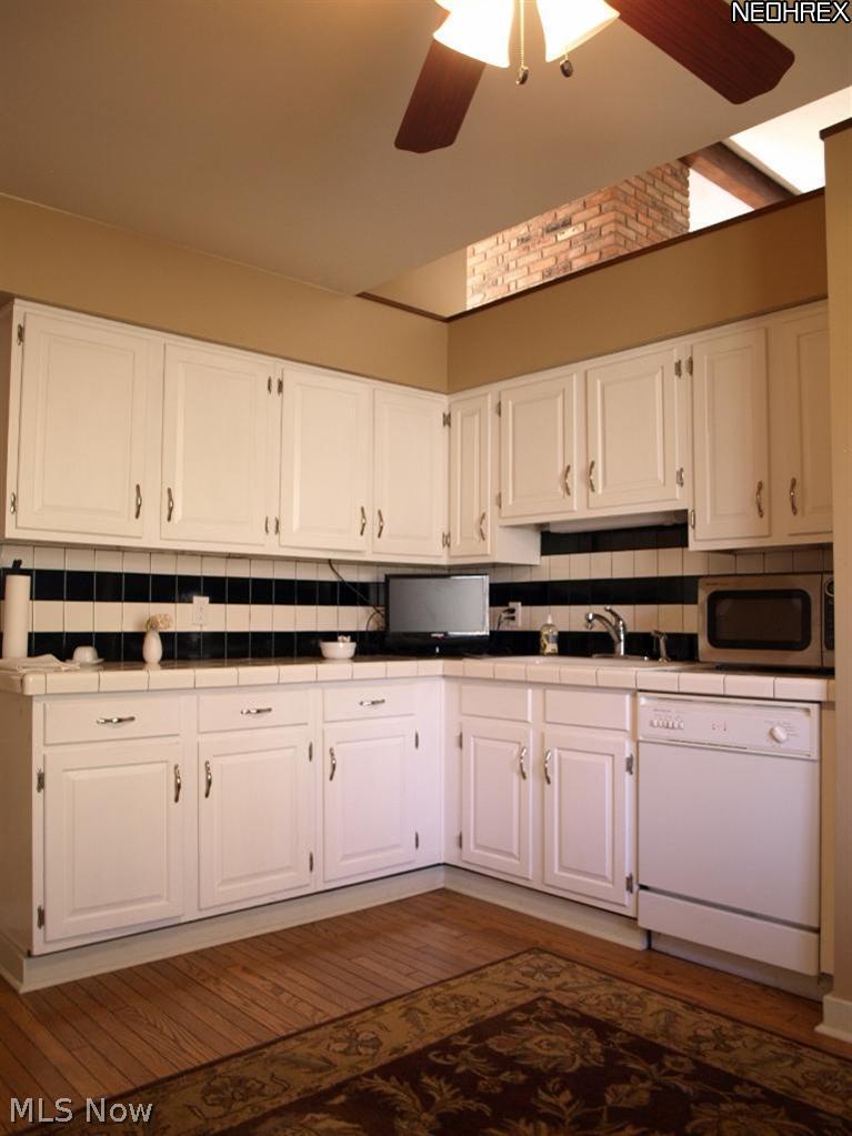 175 Glen Road Chagrin Falls, OH 44022 - Photo 14 of 25 Gallery Image 14