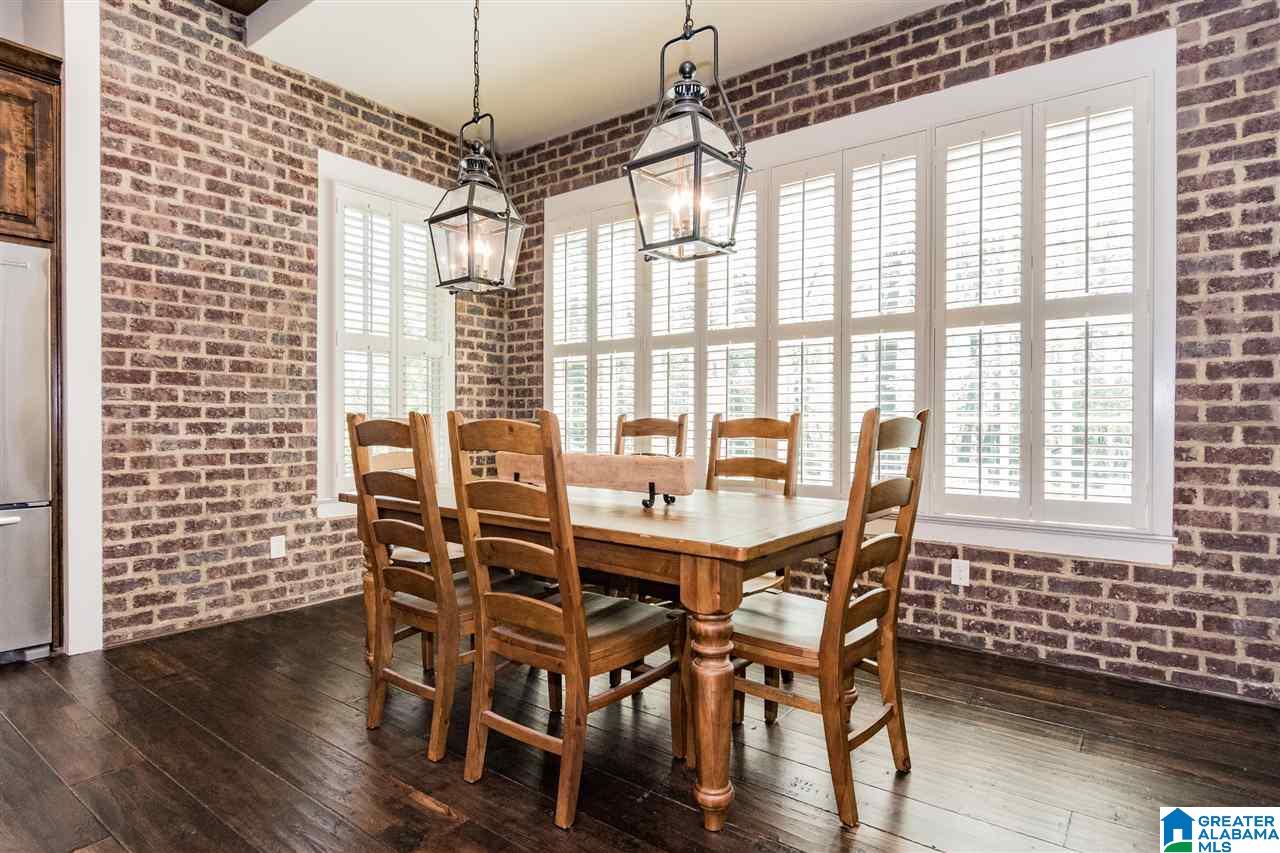 1130 Stagg Run Trail Pelham, AL 35124 - Photo 16 of 50