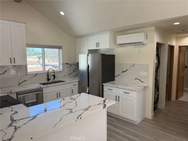 $2,995 | 807 Forest South Pasadena Ca, South Pasadena, CA 91030