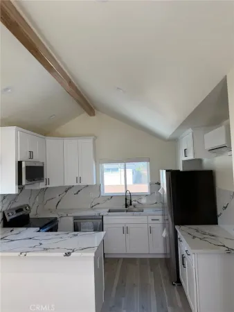 $2,995 | 807 Forest South Pasadena Ca, South Pasadena, CA 91030