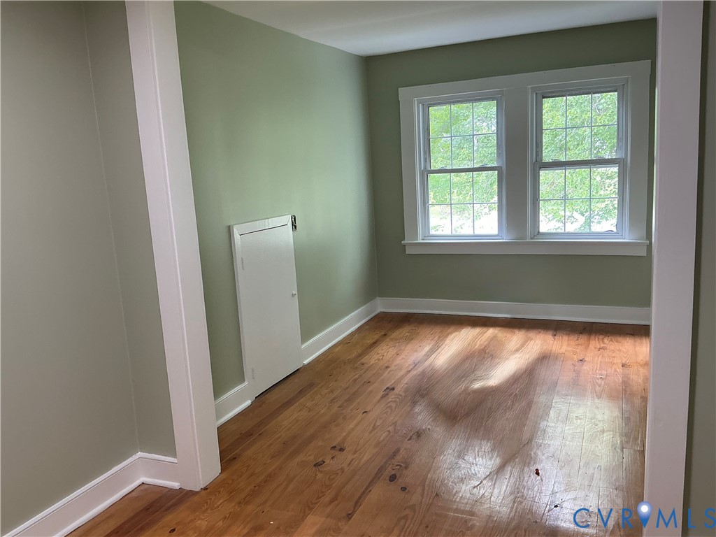 15618 Cross County Road Mineral, VA 23117 - Photo 26 of 31