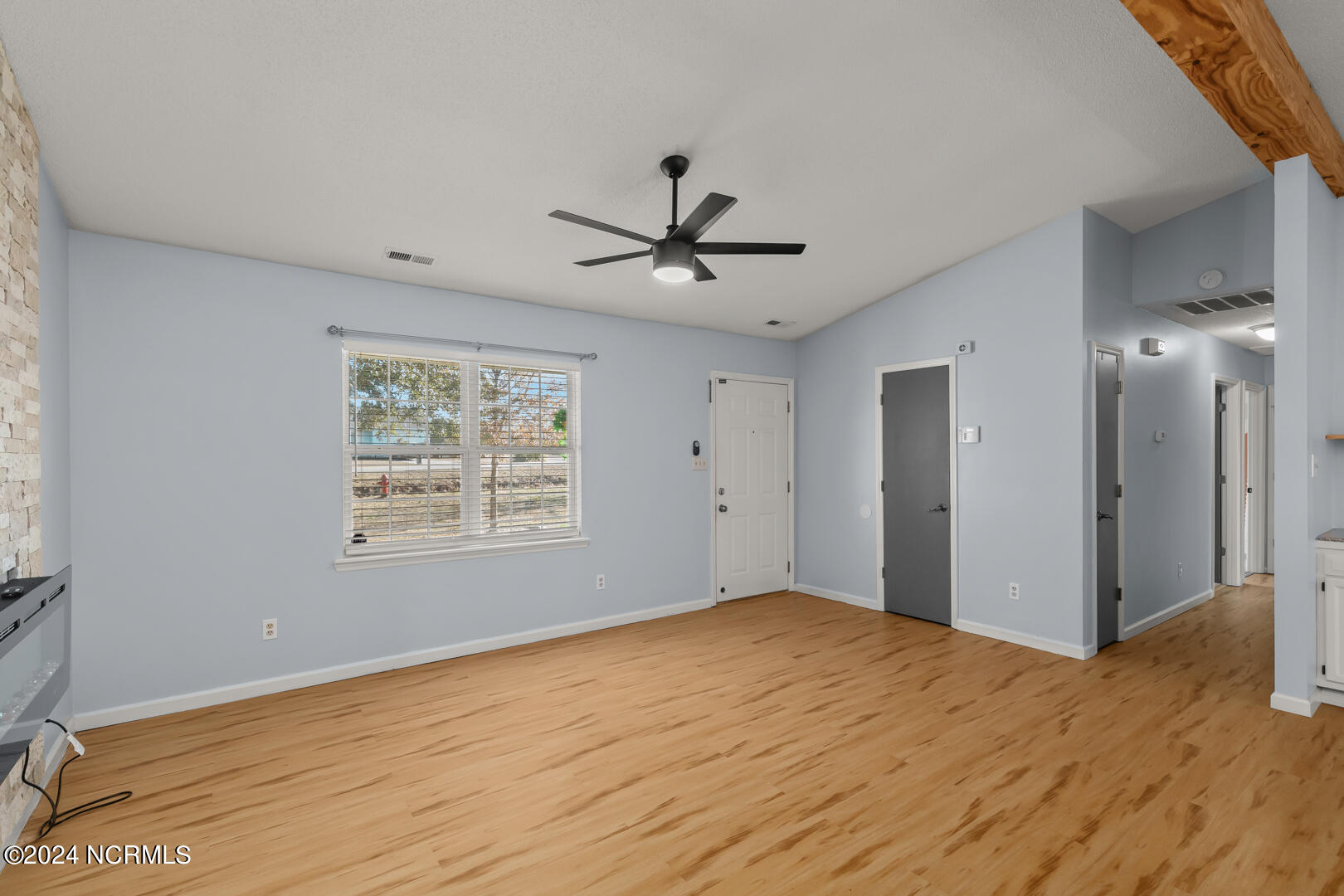 300 Timber Ridge Drive Hubert, NC 28539 - Photo 10 of 50 4