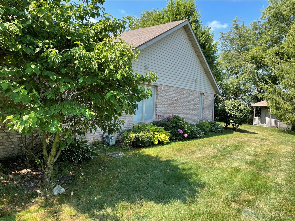 391 Rinehart Road Union, OH 45322 - Photo 3 of 26 Gallery Image 3