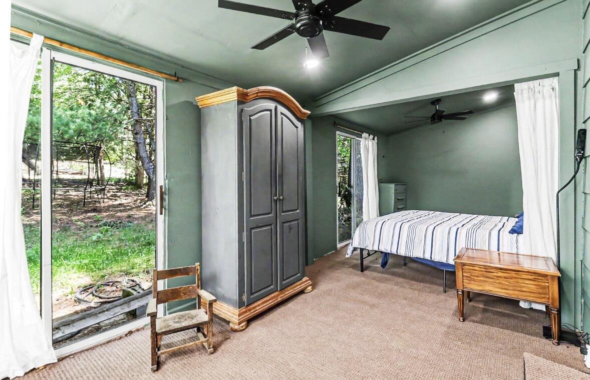 3601 Madison Road Manistee, MI 49660 - Photo 20 of 44