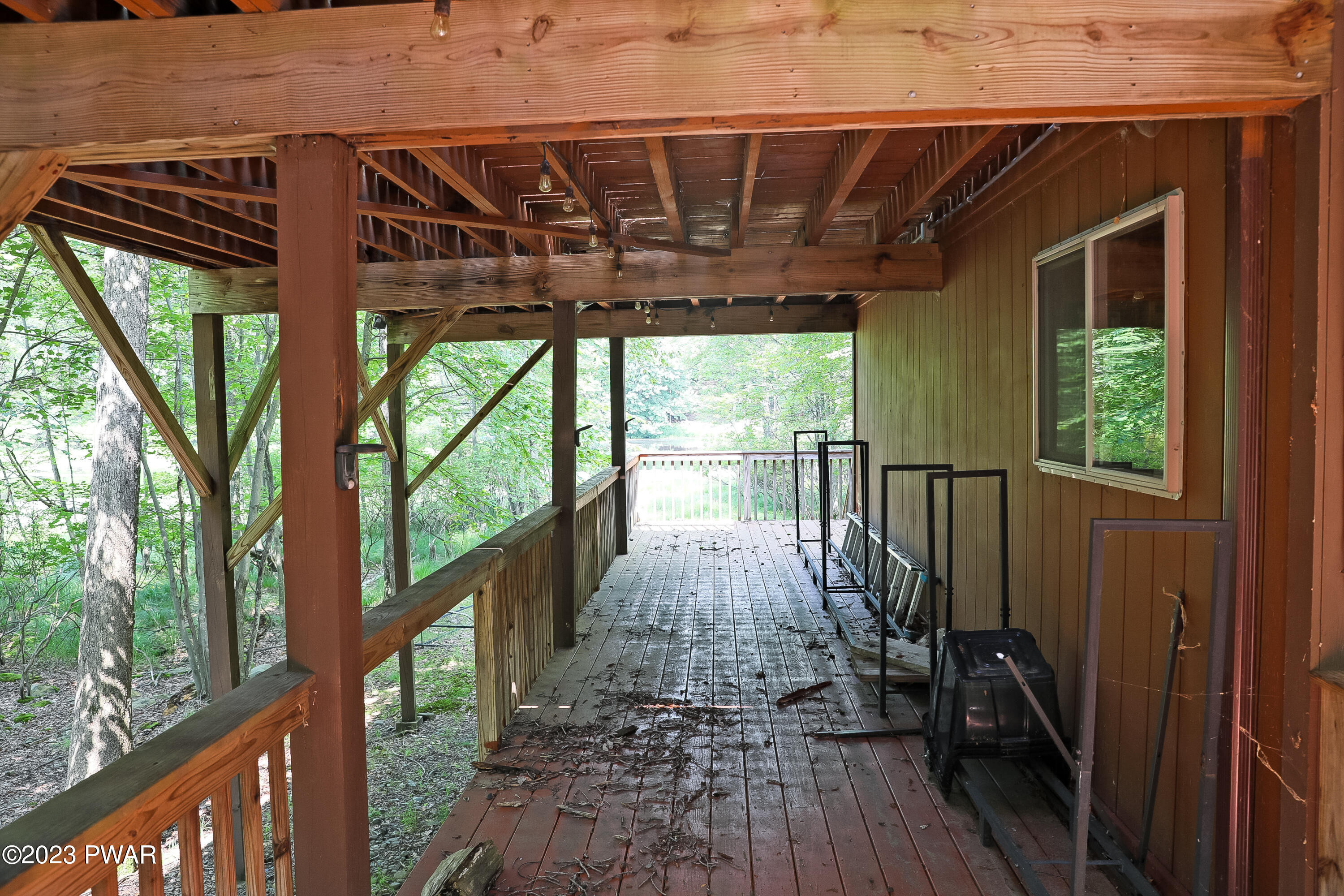 115 Yale Road Milford, PA 18337 - Photo 6 of 31 ZORZ0020