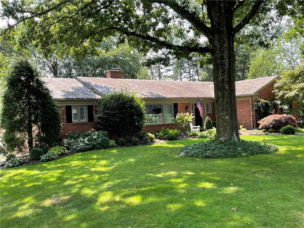 2033 Murdstone Road Pittsburgh, PA 15241 - Photo 1 of 25 Gallery Image 1
