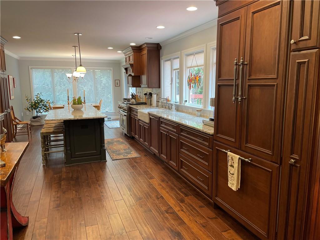 2033 Murdstone Road Pittsburgh, PA 15241 - Photo 11 of 25 Gallery Image 11