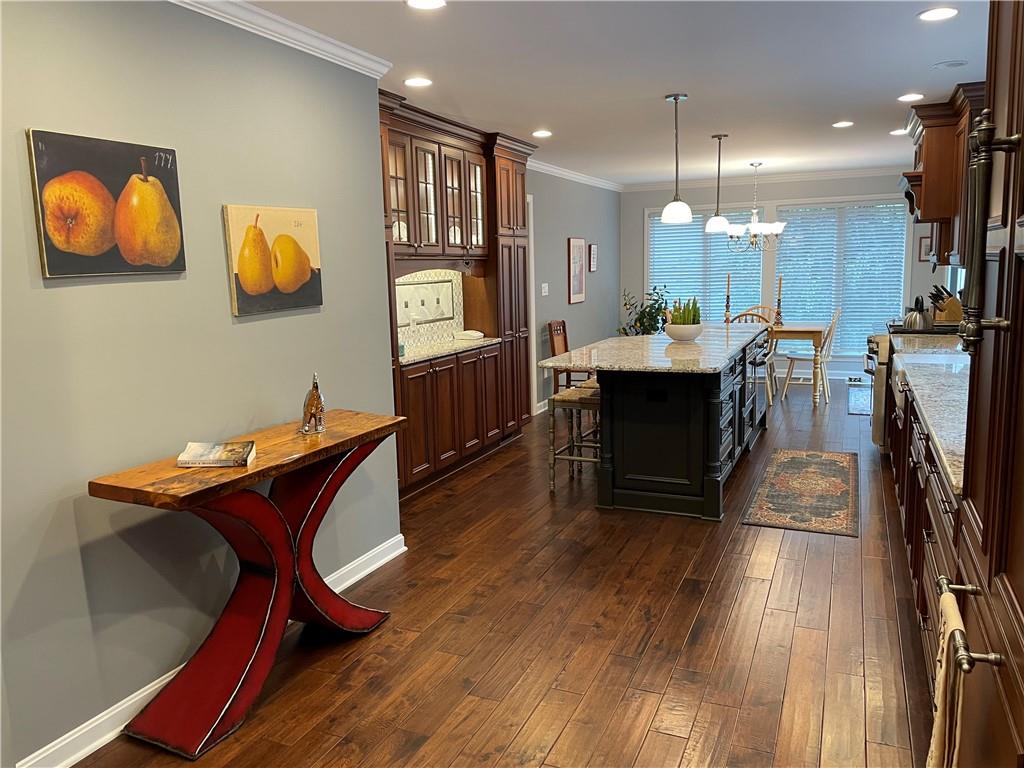 2033 Murdstone Road Pittsburgh, PA 15241 - Photo 12 of 25 Gallery Image 12