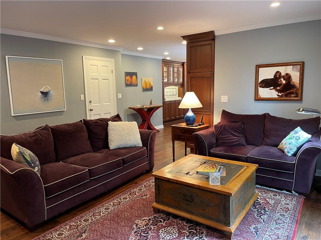 2033 Murdstone Road Pittsburgh, PA 15241 - Photo 14 of 25 Gallery Image 14