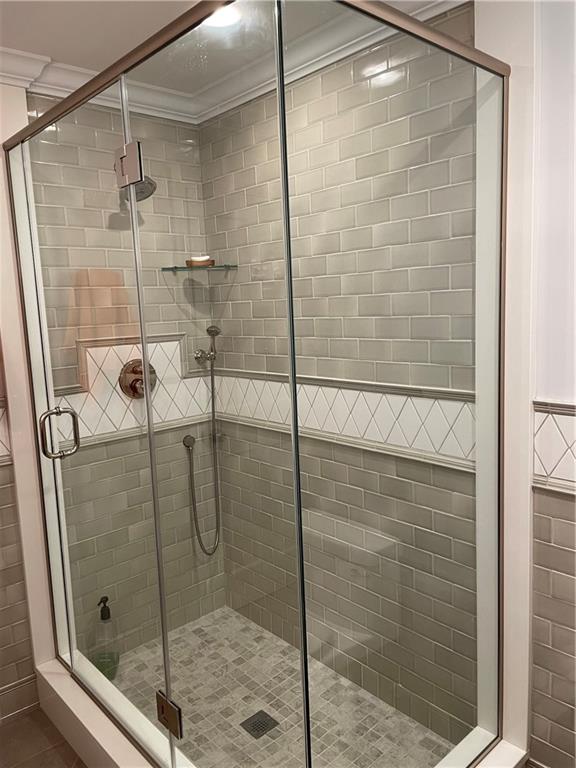 2033 Murdstone Road Pittsburgh, PA 15241 - Photo 18 of 25 Gallery Image 18