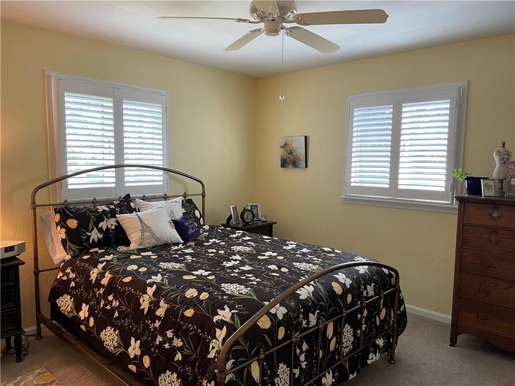 2033 Murdstone Road Pittsburgh, PA 15241 - Photo 19 of 25 Gallery Image 19