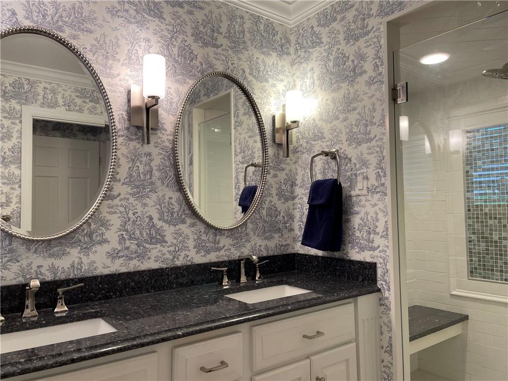 2033 Murdstone Road Pittsburgh, PA 15241 - Photo 20 of 25 Gallery Image 20