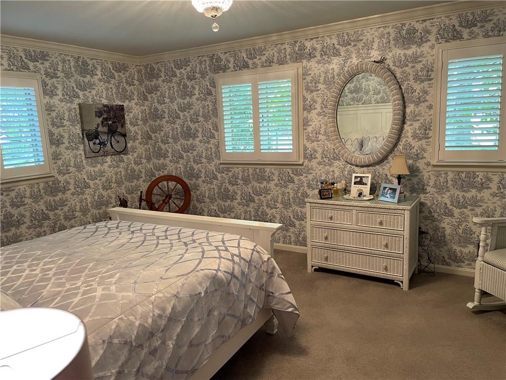 2033 Murdstone Road Pittsburgh, PA 15241 - Photo 21 of 25 Gallery Image 21