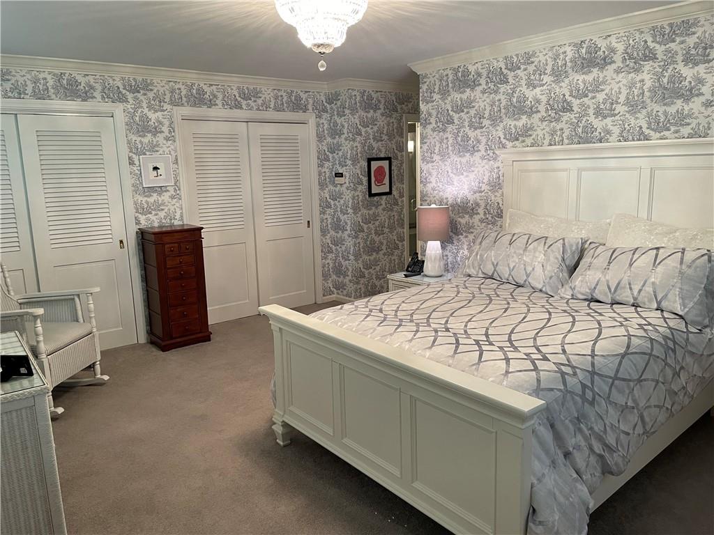 2033 Murdstone Road Pittsburgh, PA 15241 - Photo 22 of 25 Gallery Image 22