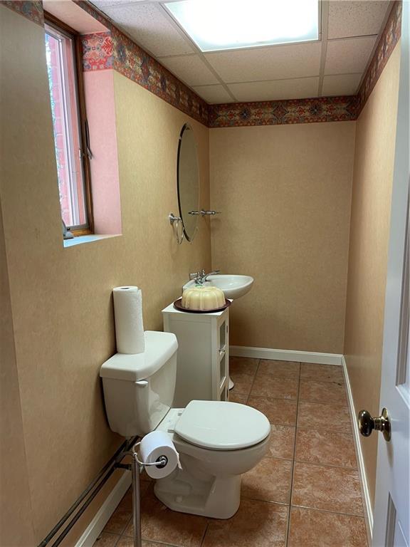 2033 Murdstone Road Pittsburgh, PA 15241 - Photo 23 of 25 Gallery Image 23