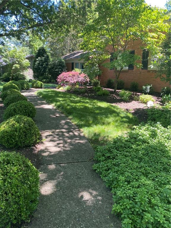 2033 Murdstone Road Pittsburgh, PA 15241 - Photo 25 of 25 Gallery Image 25