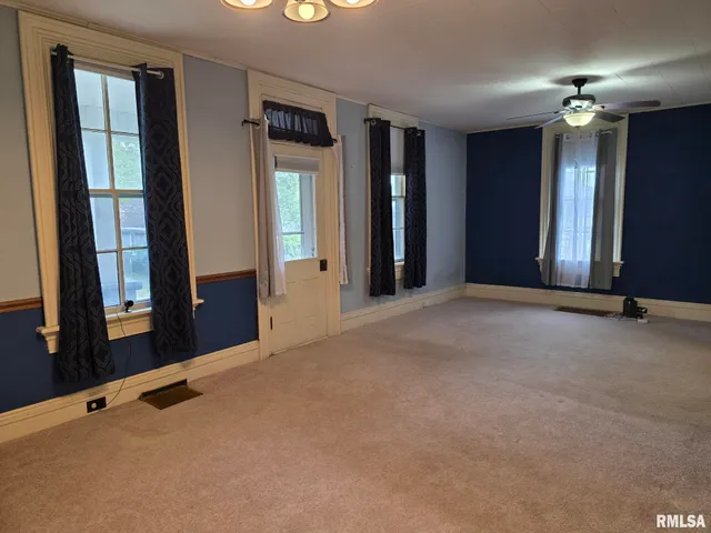 $119,900 | 1228 South 12th Street, Quincy, IL 62301