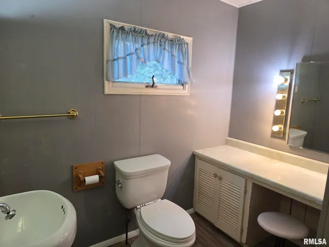 $119,900 | 1228 South 12th Street, Quincy, IL 62301