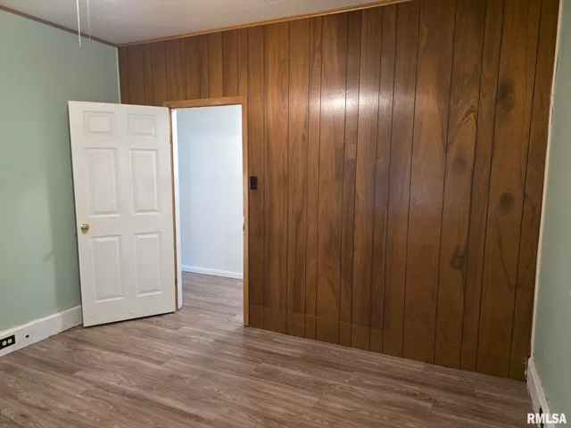 $119,900 | 1228 South 12th Street, Quincy, IL 62301