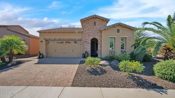 $4,950 | 12923 West Roy Rogers Road, Peoria, AZ 85383