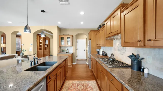 $4,950 | 12923 West Roy Rogers Road, Peoria, AZ 85383