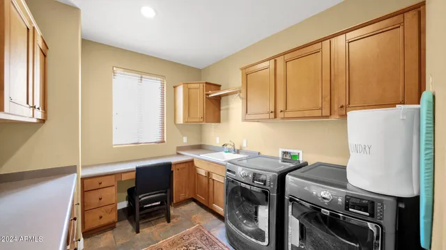 $4,950 | 12923 West Roy Rogers Road, Peoria, AZ 85383