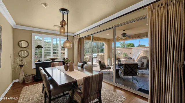 $4,950 | 12923 West Roy Rogers Road, Peoria, AZ 85383