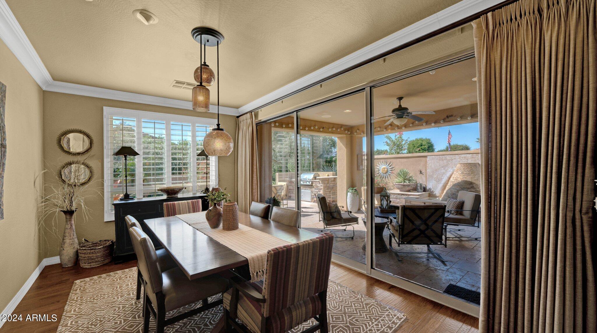 12923 West Roy Rogers Road Peoria, AZ 85383 - Photo 15 of 30 10-web-or-mls-DSC08998