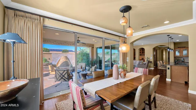 $4,950 | 12923 West Roy Rogers Road, Peoria, AZ 85383