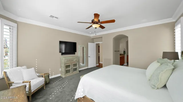 $4,950 | 12923 West Roy Rogers Road, Peoria, AZ 85383