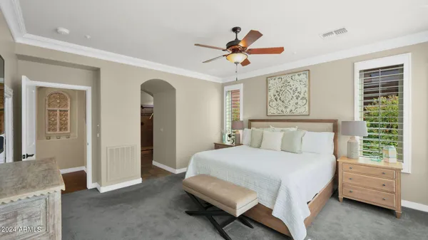 $4,950 | 12923 West Roy Rogers Road, Peoria, AZ 85383