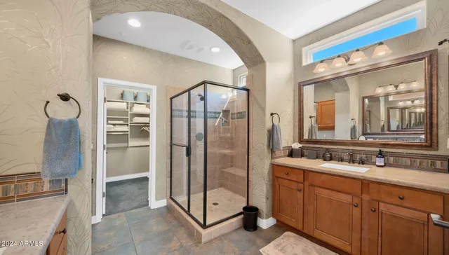 $4,950 | 12923 West Roy Rogers Road, Peoria, AZ 85383