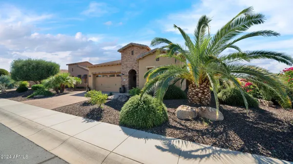 $4,950 | 12923 West Roy Rogers Road, Peoria, AZ 85383