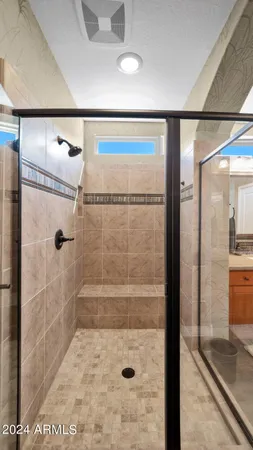 $4,950 | 12923 West Roy Rogers Road, Peoria, AZ 85383