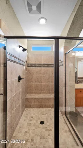 $4,950 | 12923 West Roy Rogers Road, Peoria, AZ 85383