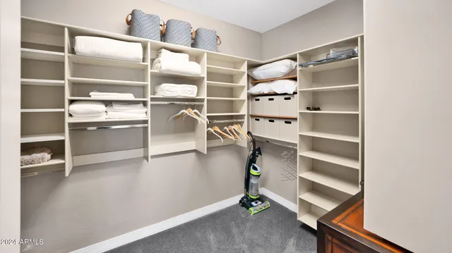 $4,950 | 12923 West Roy Rogers Road, Peoria, AZ 85383