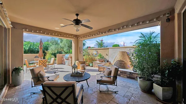 $4,950 | 12923 West Roy Rogers Road, Peoria, AZ 85383